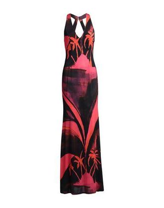 Louisa Ballou DRESSES - Maxi dresses on YOOX.COM