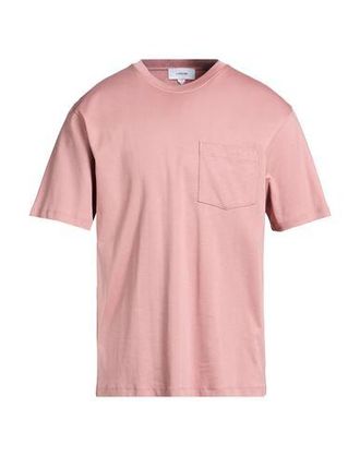 Lardini TOPWEAR - T-shirts su YOOX.COM