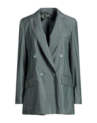 Max Mara SUITS and CO-ORDS - Blazers sur YOOX.COM