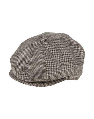 Borsalino ACCESSORIES - Hats sur YOOX.COM