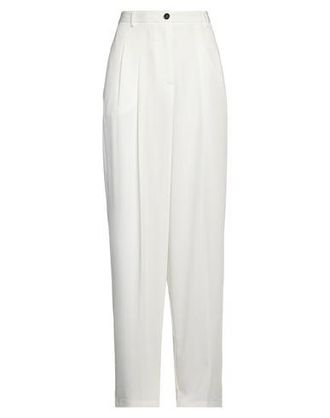 Roberto Collina Pants