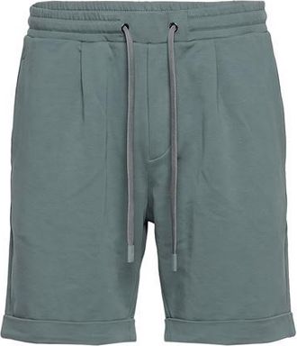 Hanro PARTES DE ABAJO - Pantalones cortos y bermudas en YOOX.COM