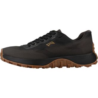 Camper Schoenen, Heren, Zwart, 44 EU, Drift Trail