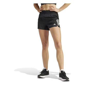 adidas Donna, Sport, Nero, M, new