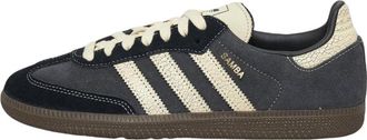 adidas Samba OG Carbon Warm Vanilla KK2268