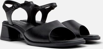 Camper Sandals Women Camper Kora Sandal