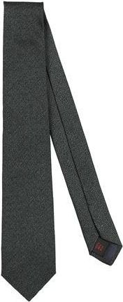 Tagliatore ACCESSORIES - Ties & bow ties sur YOOX.COM