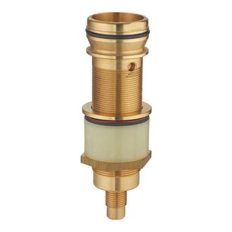 GROHE Varilla