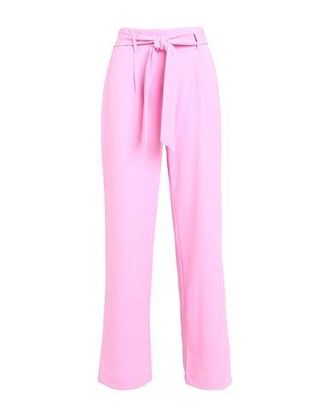 Only BOTTOMWEAR - Trousers on YOOX.COM