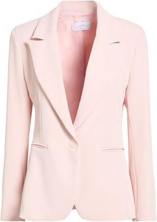 SoAllure COMPLETI E COORDINATI - Blazers su YOOX.COM