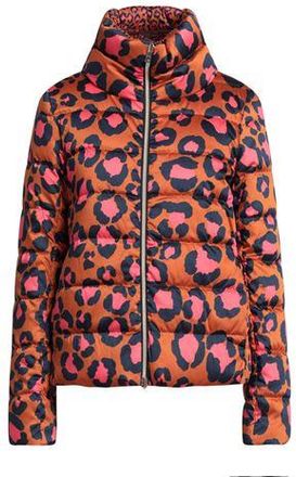 Herno ROPA DE ABRIGO - Plum&iacute;feros y acolchados en YOOX.COM