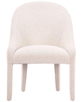 Zuo Domo Dining Chair