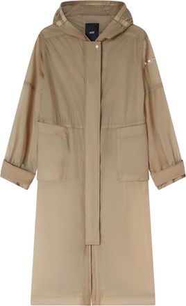 Add Donna, Giacche, Beige, M, new