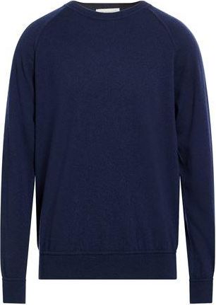 FILIPPO DE LAURENTIIS STRICKWAREN - Pullover auf YOOX.COM