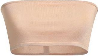 Balmain TOPWEAR - Top su YOOX.COM