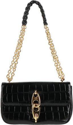 Tom Ford BORSE - Borse a spalla su YOOX.COM