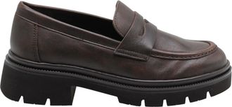 Catwalk Ctwlk., Donna, Scarpe, Marrone, 41 EU, new