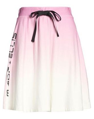 Marc Ellis BOTTOMWEAR - Mini skirts sur YOOX.COM