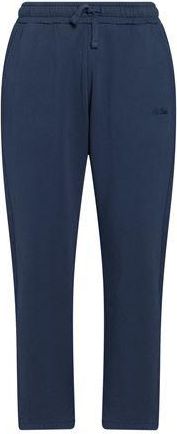 MC2 Saint Barth BOTTOMWEAR - Pantaloni su YOOX.COM