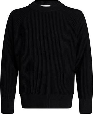 Laneus MAGLIERIA - Pullover su YOOX.COM