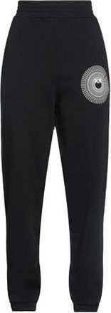 Pinko BOTTOMWEAR - Trousers sur YOOX.COM