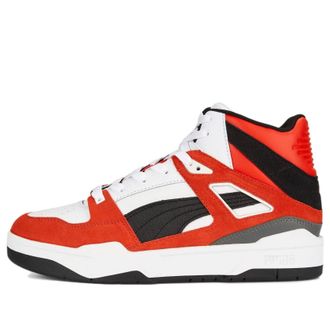Puma Slipstream High Heritage 387998-07