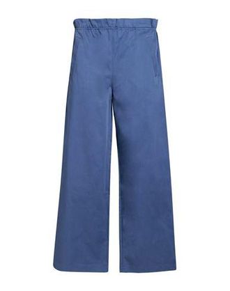 Colmar PARTES DE ABAJO - Pantalones en YOOX.COM