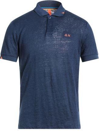 Sun 68 CAMISETAS Y TOPS - Polos en YOOX.COM