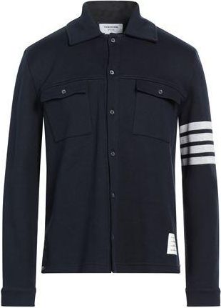Thom Browne TOPWEAR - Shirts sur YOOX.COM