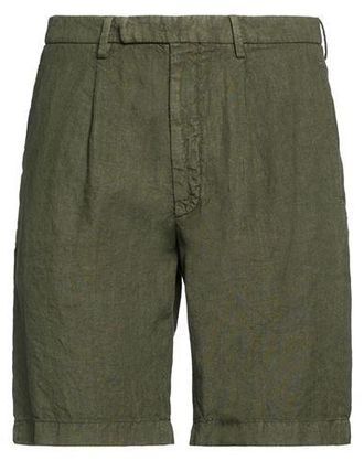 Roberto Collina BOTTOMWEAR - Shorts & Bermuda Shorts sur YOOX.COM