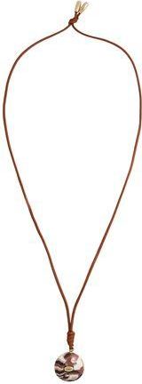 Chlo&eacute; SCHMUCK und UHREN - Halsketten auf YOOX.COM