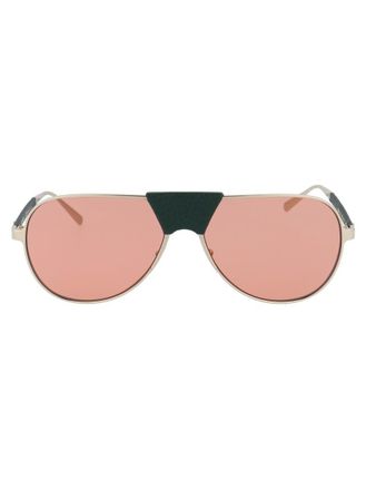 Ferragamo Sunglasses