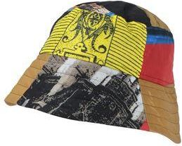 Dries Van Noten COMPLEMENTOS - Sombreros en YOOX.COM