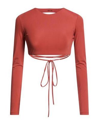 Alix CAMISETAS Y TOPS - Tops en YOOX.COM