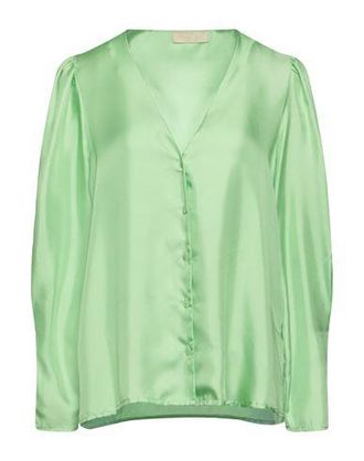 Momoni TOPWEAR - Camicie su YOOX.COM