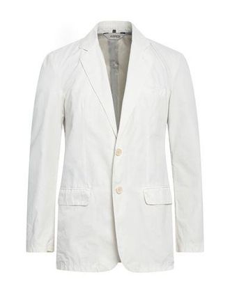 Aspesi ANZ&Uuml;GE und CO-ORDS - Blazers auf YOOX.COM