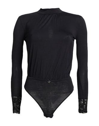 Emporio Armani TOPWEAR - Bodysuits sur YOOX.COM