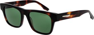 Trussardi Zonnebril TSM9005 G21 52