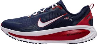 Nike x NFL Air Zoom Vomero 18 Patriots IQ6014-400