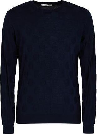 Daniele Alessandrini PRENDAS DE PUNTO - Pullover en YOOX.COM