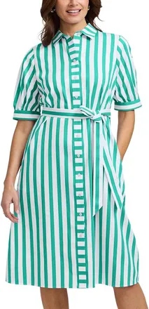 Foxcroft Esther Dress