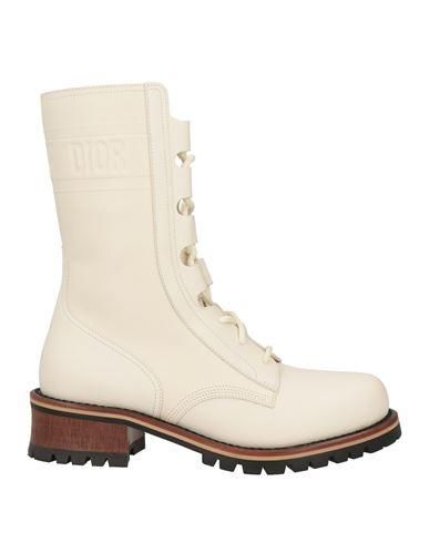 Stivali Dior SALDI: Acquista fino al −40% Stylight