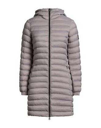 RefrigiWear COATS & JACKETS - Puffers sur YOOX.COM