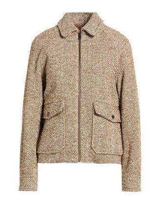 Woolrich COATS & JACKETS - Jackets sur YOOX.COM
