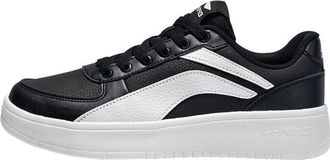 Li-Ning Casual Sneakers Low AGCP335-9