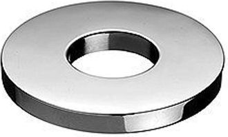 Schell Roset&oacute;n Petit Para Orificio Para Grifer&iacute;a - Schell