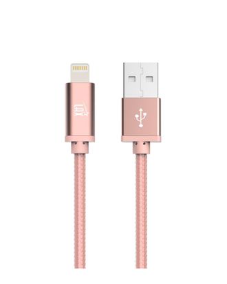 Lax Gadgets Lax Gadgets 6Ft Lightning To Usb Cable