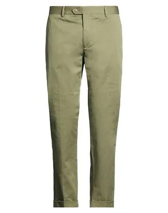 Massimo Rebecchi HOSEN & R&Ouml;CKE - Hosen auf YOOX.COM