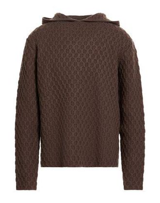 Kiton Sweaters