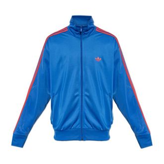 adidas Uomo, Felpe, Blu, XL, new